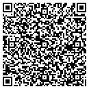 QR code with Bastekian Kevork contacts
