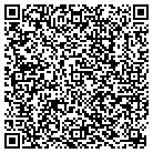 QR code with Garden World Landscape contacts
