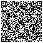QR code with Signature Custom Woodworking contacts