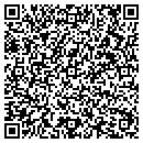QR code with L and N Services contacts