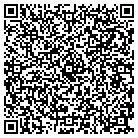 QR code with Altamont Inspections LLC contacts