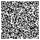 QR code with 211 Information Line contacts