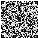QR code with Lamp Post contacts