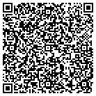 QR code with Maywood Police Department contacts