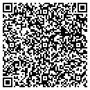 QR code with C & C Lawn Care contacts