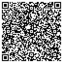 QR code with Office Depot contacts