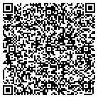 QR code with Vernon Distribution Service contacts