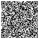 QR code with Premier Printing contacts