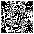 QR code with Moorpark Hotel contacts