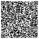 QR code with Industrial Constructors Intl contacts