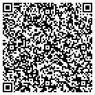 QR code with Car Clinic & Fleet Service contacts