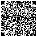 QR code with Resources Developmnt Comm contacts