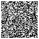 QR code with WTAB 13.70 AM Radio contacts