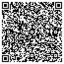 QR code with Wagners Lawn Service contacts