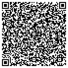 QR code with Emerald Crest Protea Farm contacts