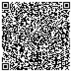 QR code with Smiths Luther Elec Service Albemar contacts
