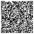 QR code with Norlinx Inc contacts