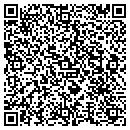 QR code with Allstate Bail Bonds contacts