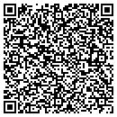 QR code with Concord Bistro contacts