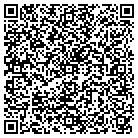 QR code with Kill Devil Hills Zoning contacts