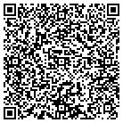 QR code with Advanced Energy Solutions contacts