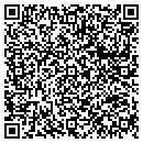 QR code with Grunwald Design contacts