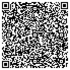 QR code with Gold Hill Trucking contacts