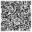 QR code with PHI Delta Theta Frat contacts
