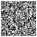 QR code with GTC Academy contacts