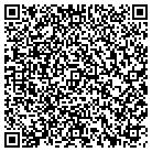 QR code with Charlotte Aeb Properties LLC contacts