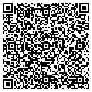 QR code with Mortgage Pointe contacts