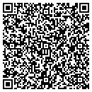 QR code with Camave Properties contacts