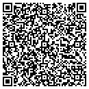 QR code with Daniels Chpl Fr Will Bpt Ch contacts