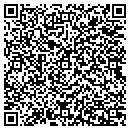 QR code with Go Wireless contacts