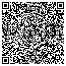 QR code with Cagle Transport contacts