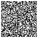 QR code with Razorfish contacts