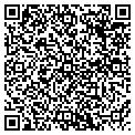 QR code with Root Bound Salon contacts