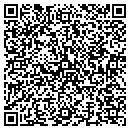 QR code with Absolute Hardscapes contacts