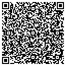 QR code with Twilight Security contacts