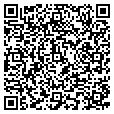 QR code with Todd See contacts