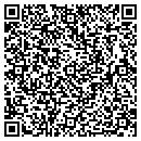 QR code with Inlite Corp contacts