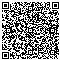 QR code with Jams contacts
