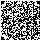 QR code with To Serve With Love House-Lrng contacts