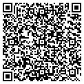 QR code with John M Schwarz contacts