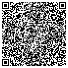QR code with Great State Insurance Agency contacts
