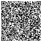 QR code with Livermore City Manager contacts