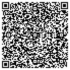 QR code with Elbert R Bryant Inc contacts