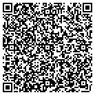 QR code with Neuroscience & Spine Center contacts