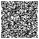 QR code with Jacquelyn A Schauer Architect contacts