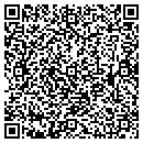 QR code with Signal Shop contacts